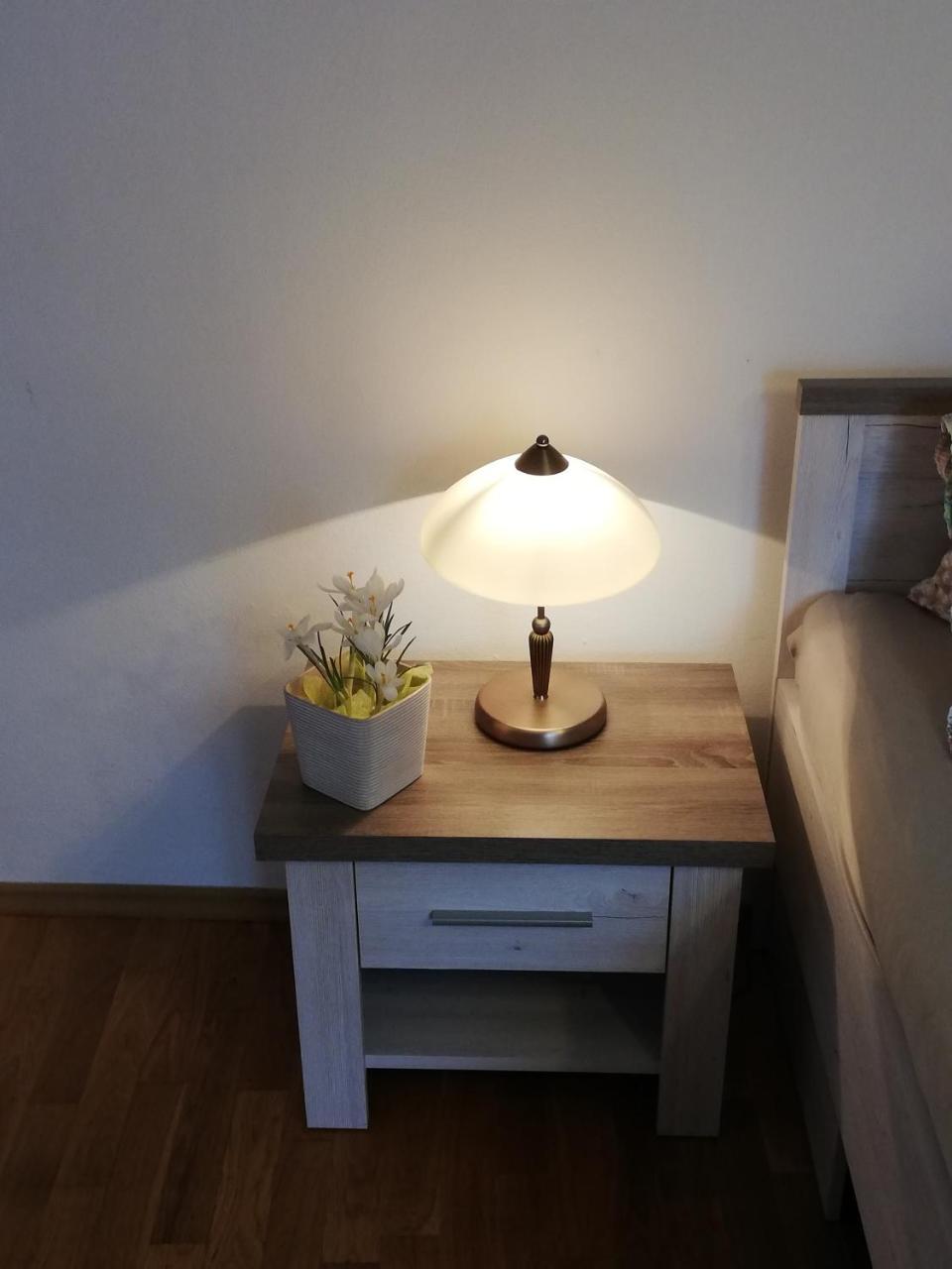 Český Krumlov Vila Johanka & Apartments מראה חיצוני תמונה